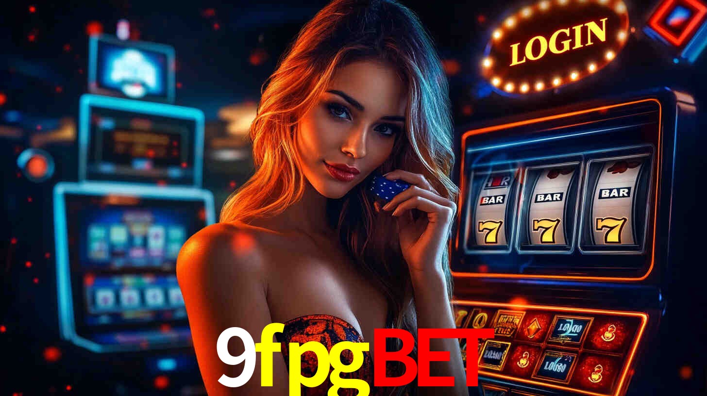 9fpgbet,9fpgbet .com
