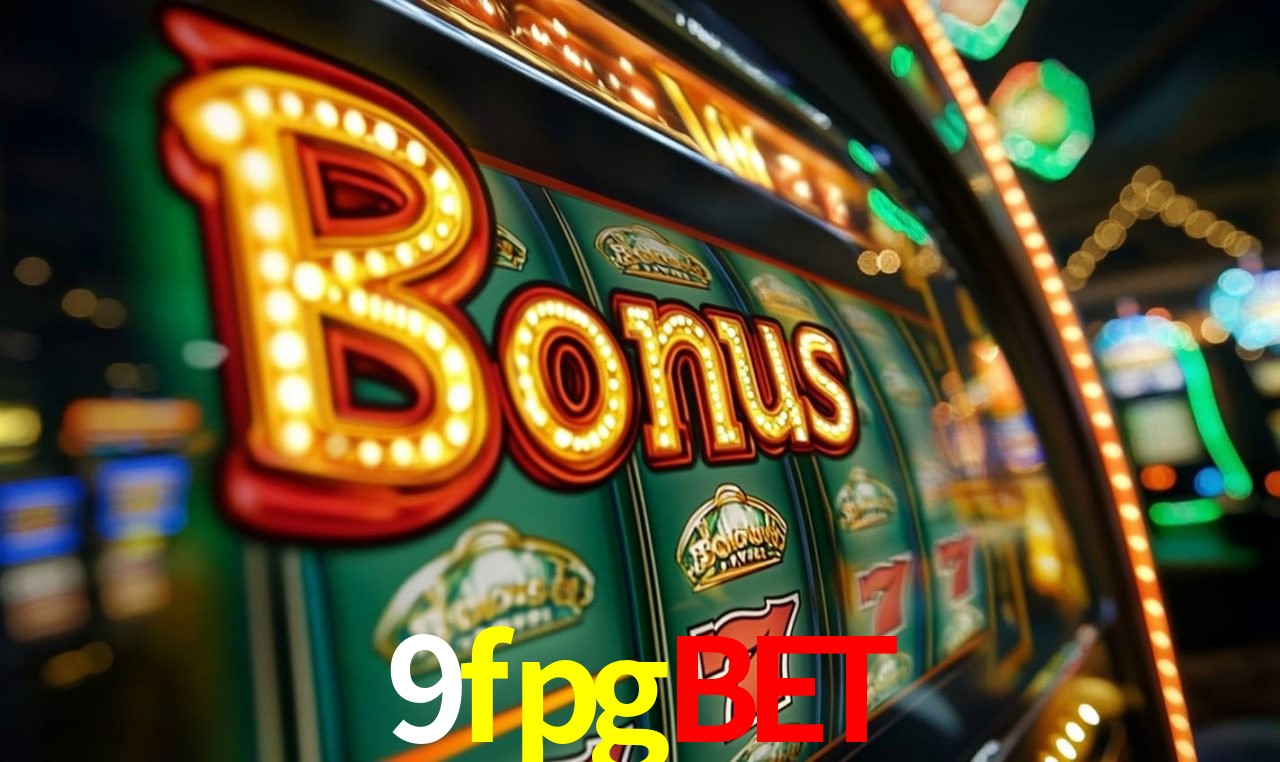 Loterias online na 9fpgbet