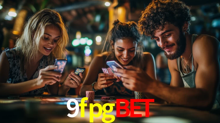 Roulette Table 9fpgbet