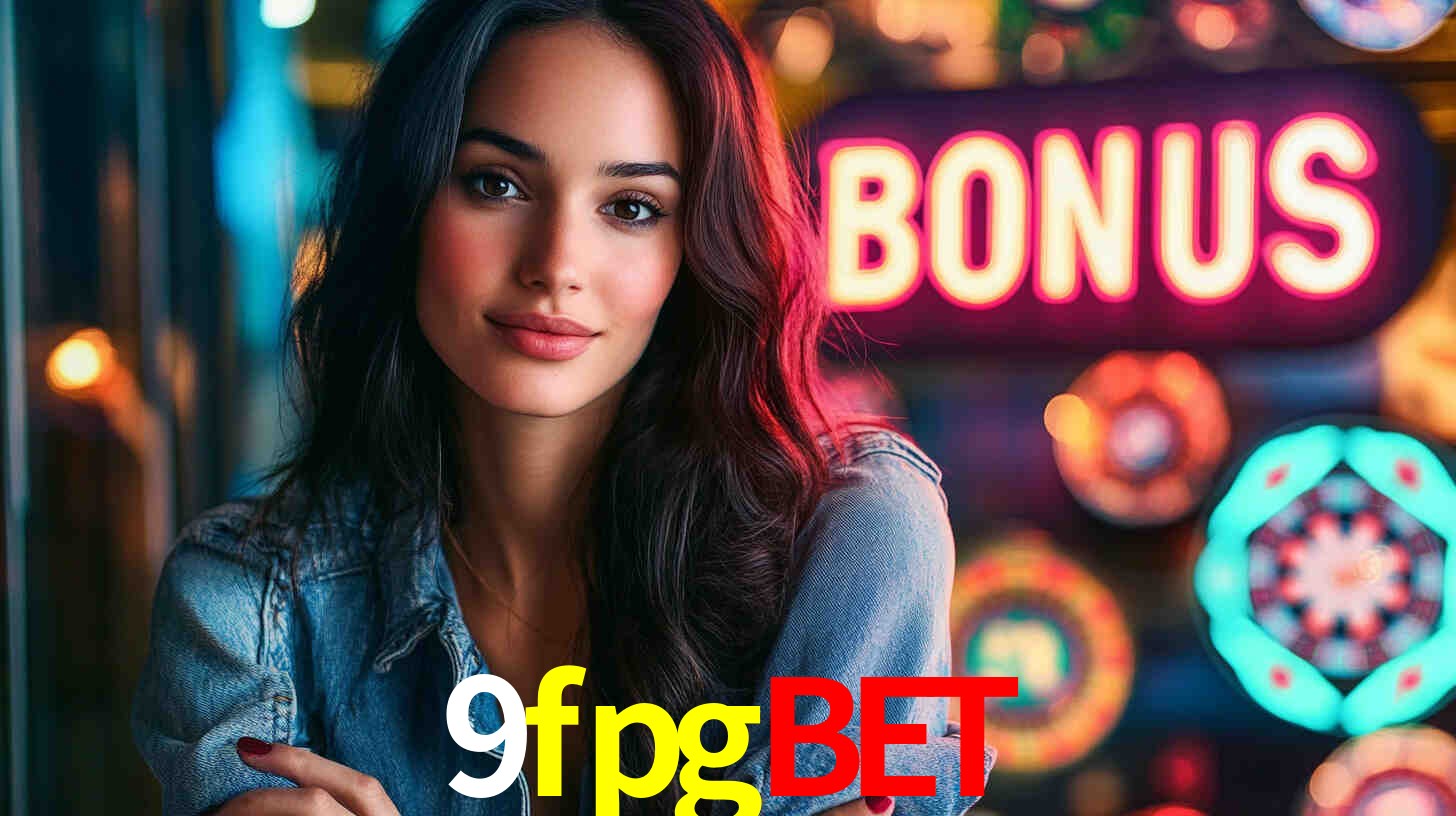 9fpgbet .com