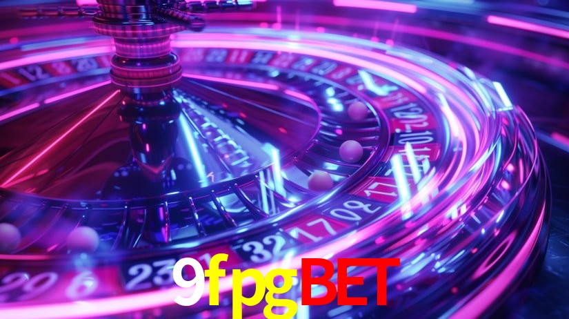Desvendando o Mundo dos Jogos Virtuais na 9fpgbet