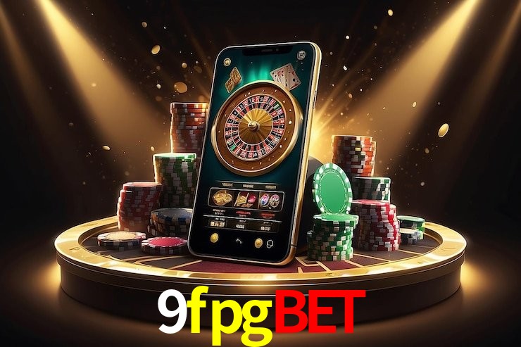 Login Seguro 9fpgbet
