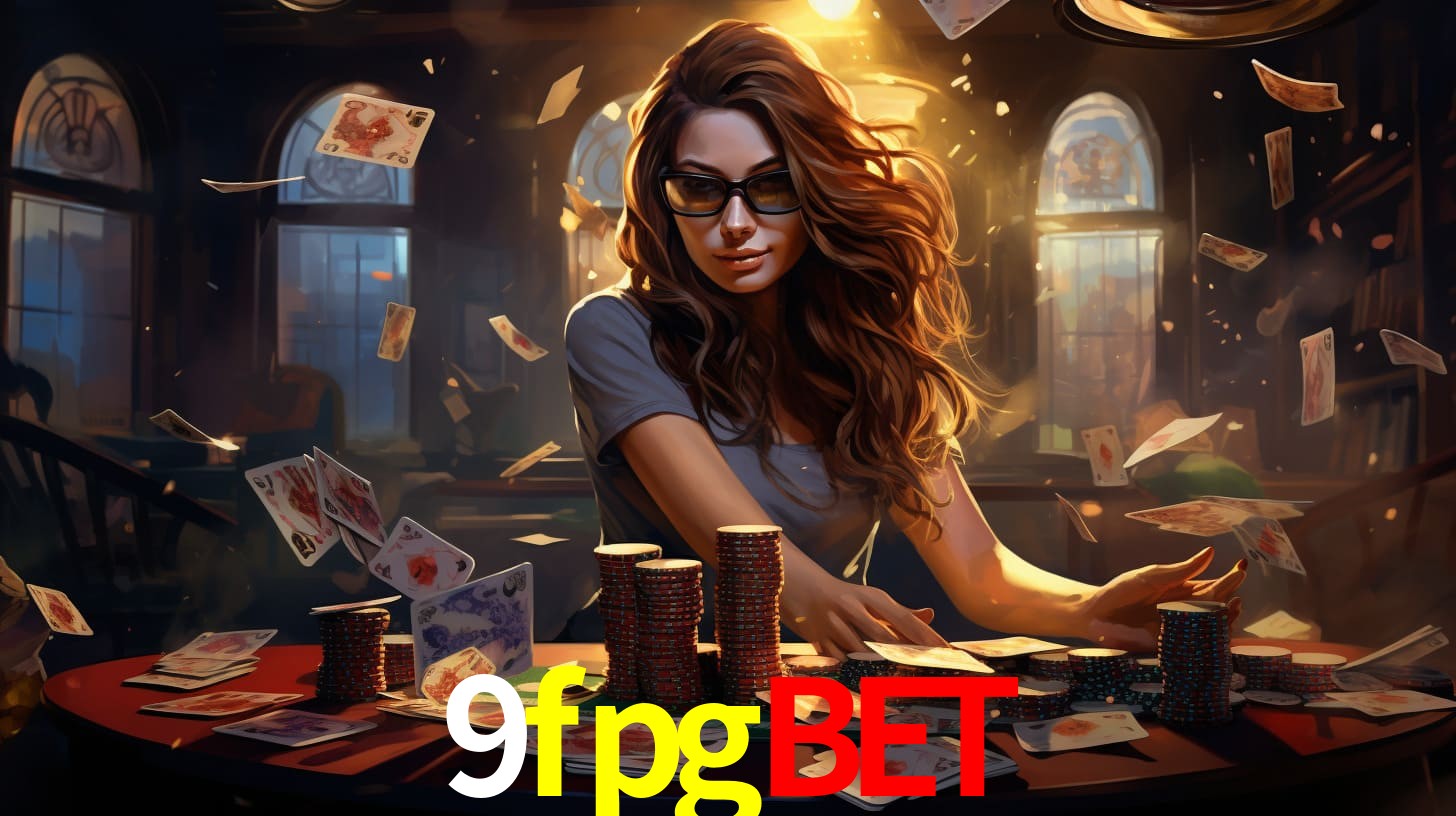 Crash Games Statistics 9fpgbet