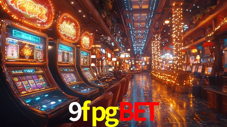 9fpgbet,9fpgbet .com