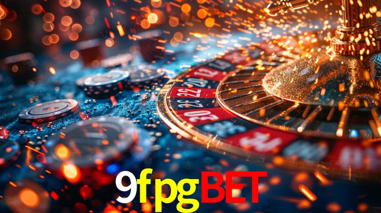 Secure Login 9fpgbet