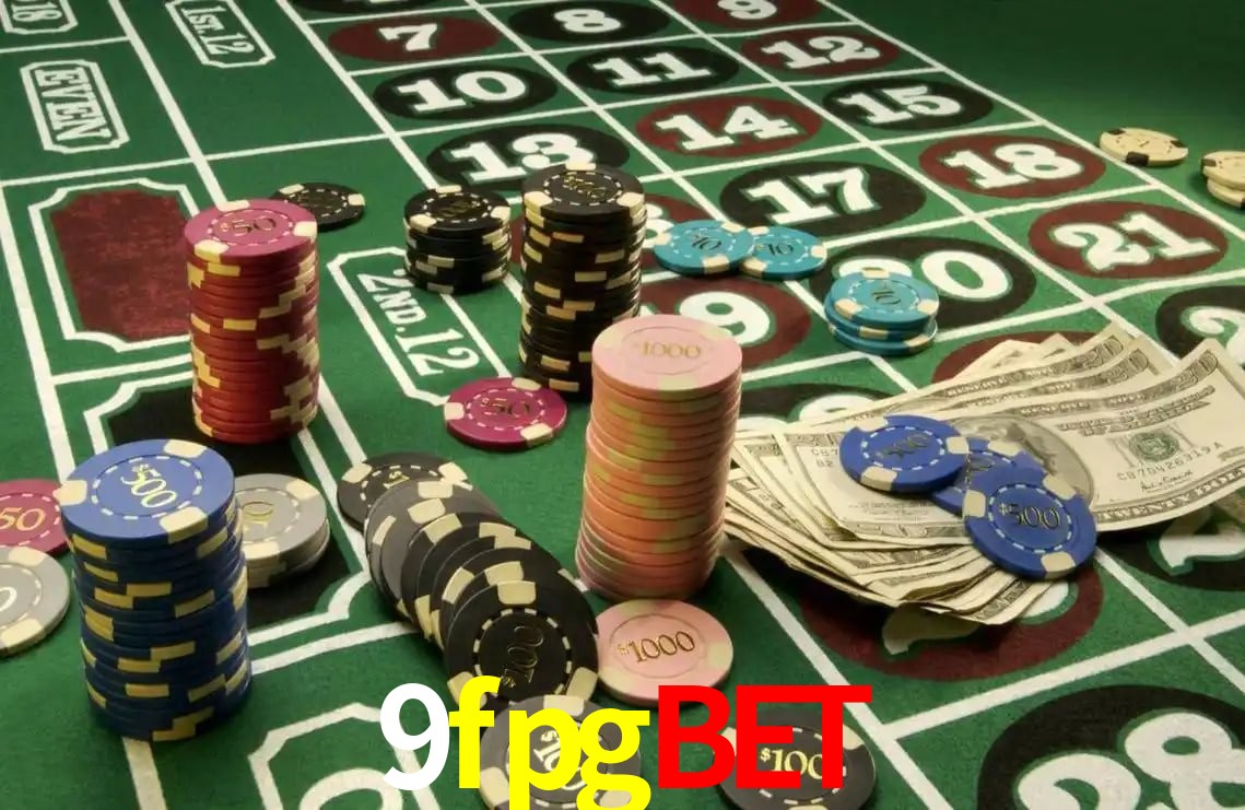 9fpgbet,9fpgbet .com