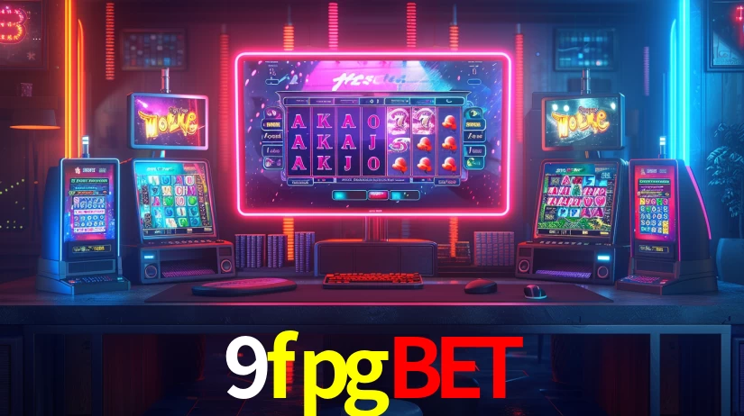 9fpgbet