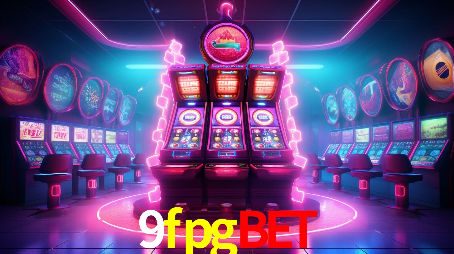 9fpgbet