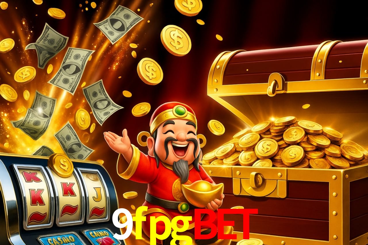 Slots de fortune e cartas de sorte