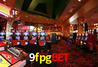 Desvendando o Mundo dos Jogos Virtuais na 9fpgbet