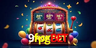 Design Responsivo 9fpgbet