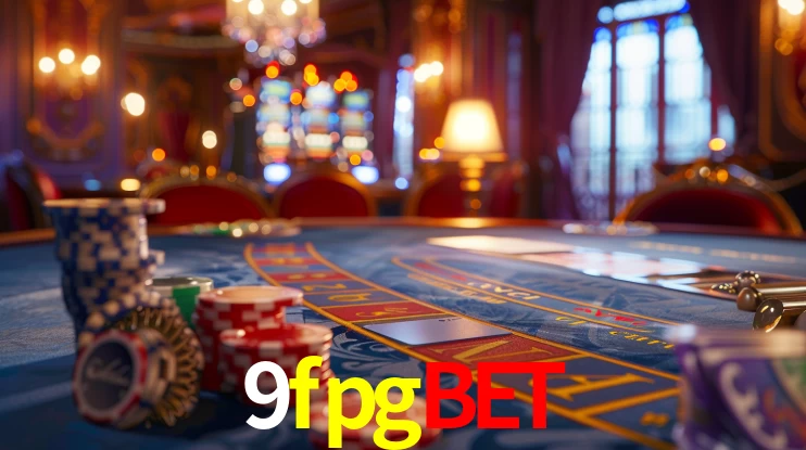 Quick Registration 9fpgbet