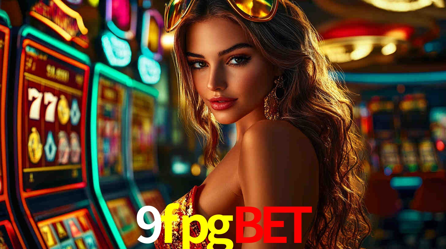 Daily Bonuses 9fpgbet