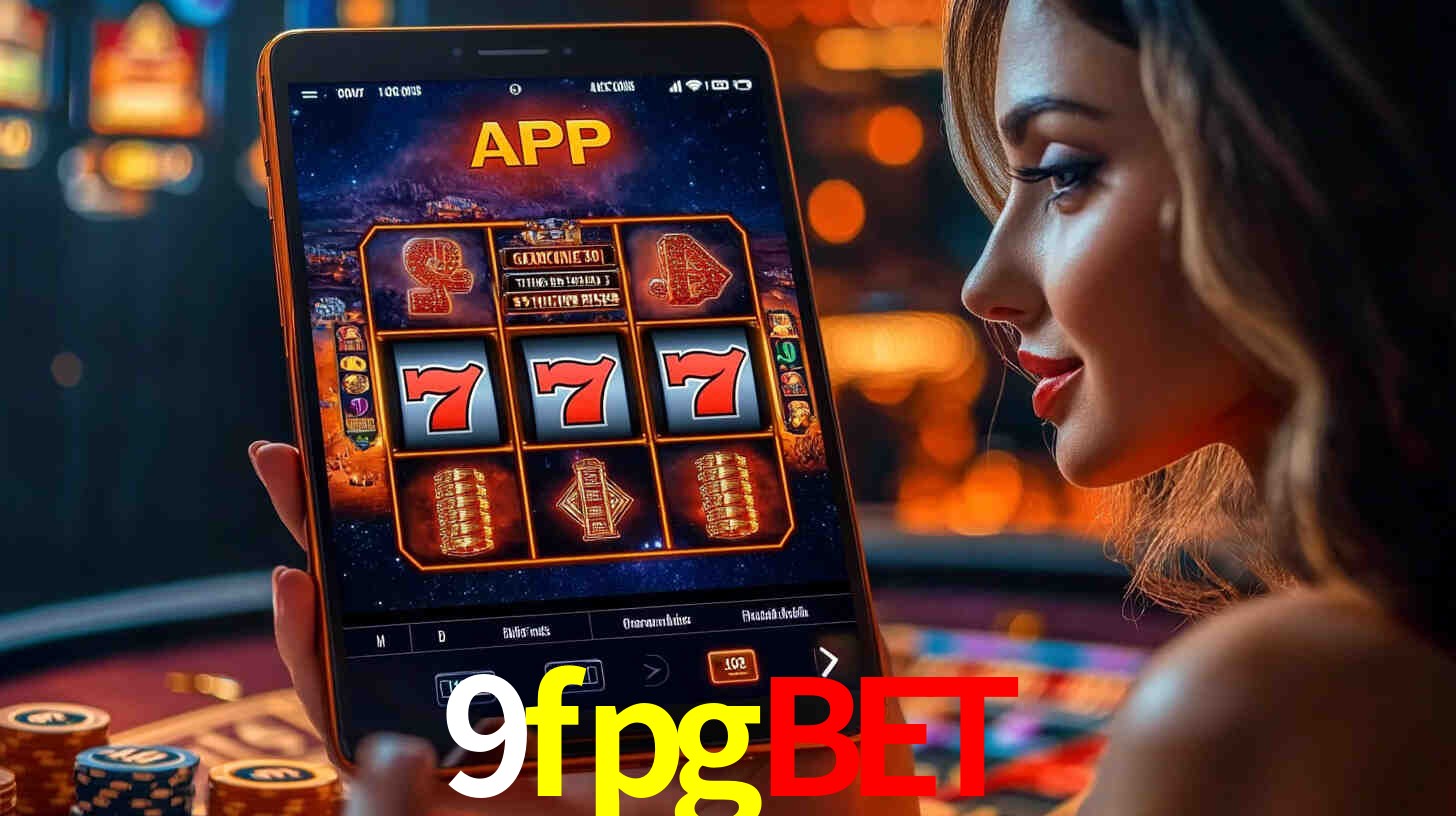 9fpgbet .com