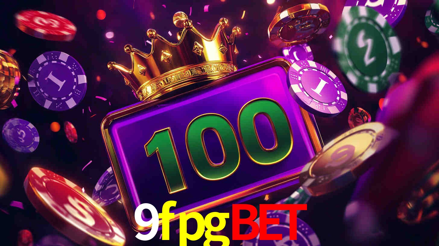 Tournaments 9fpgbet