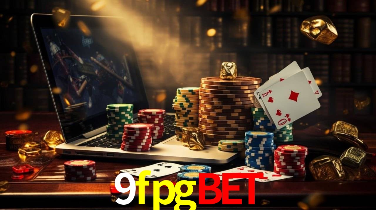 Programa VIP 9fpgbet
