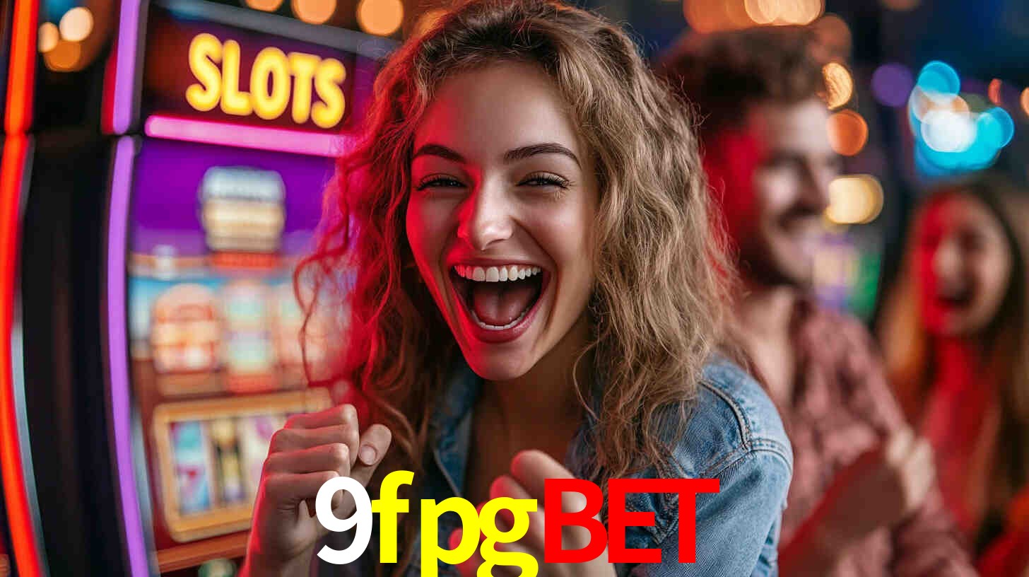 Descubra a Essência do 9fpgbet: Nossa História e Compromissos