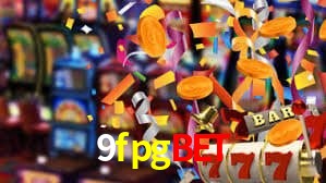 9fpgbet