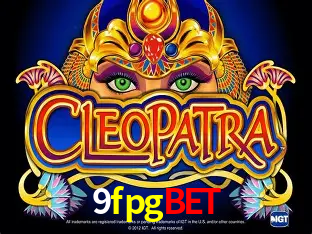Bônus após cadastro na 9fpgbet