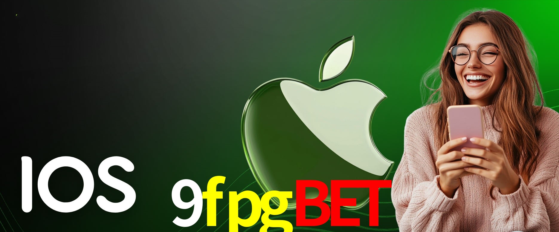 Flash Promotion 9fpgbet