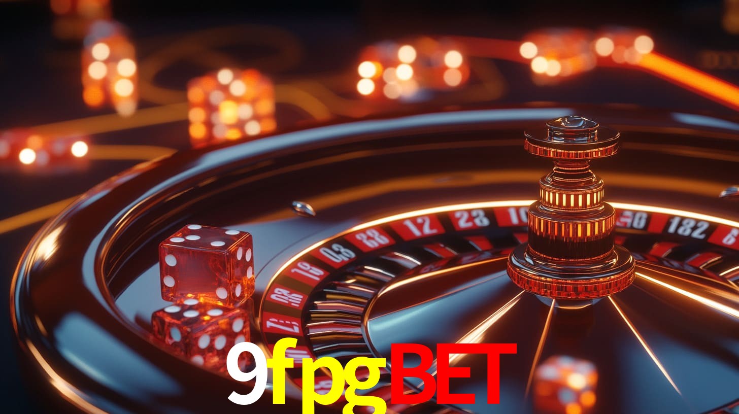 9fpgbet,9fpgbet .com