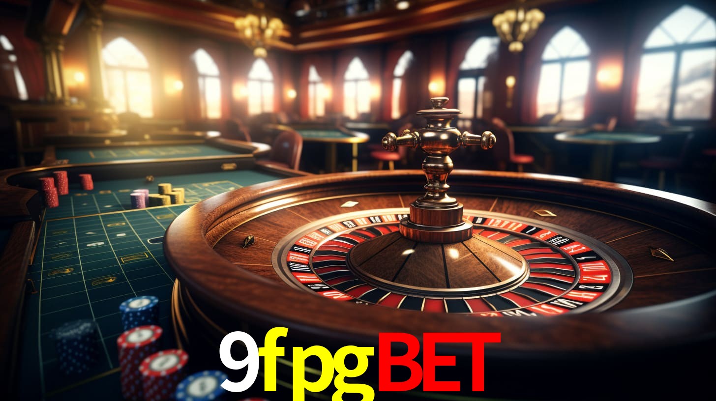 Spaceman Game 9fpgbet