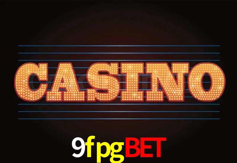 Apostas de Basquete 9fpgbet