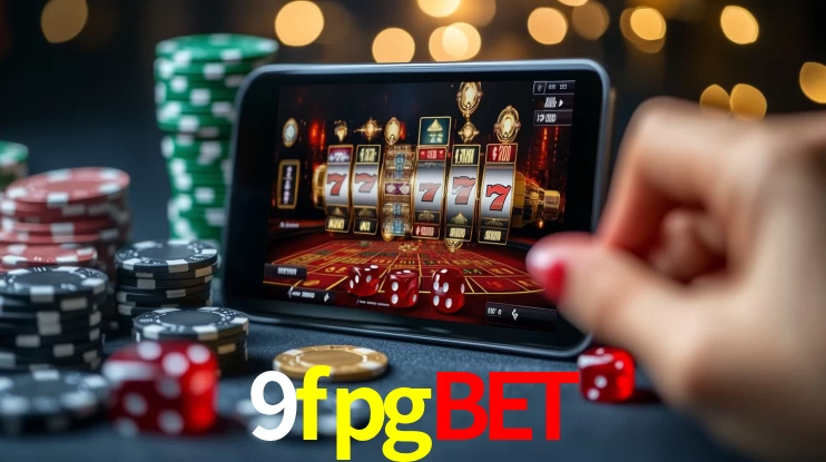 Programa VIP 9fpgbet