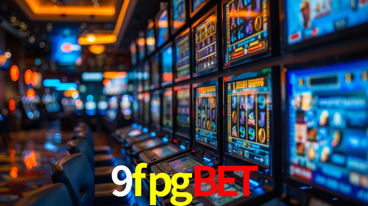 Responsive Design 9fpgbet