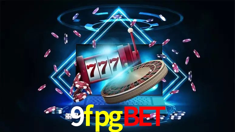 Diretório de Jogos 9fpgbet