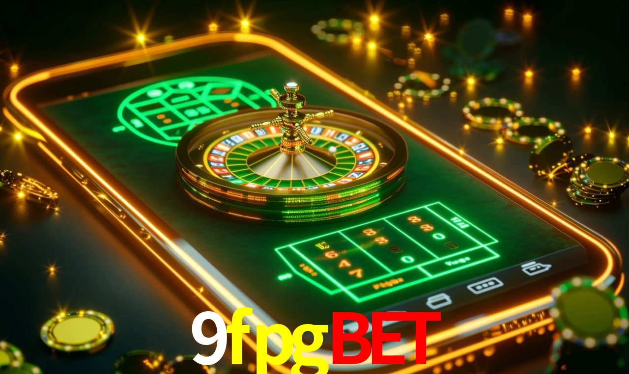 Sistemas de Segurança 9fpgbet