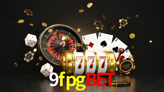 Basketball Betting 9fpgbet