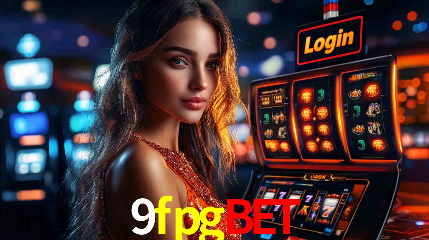 9fpgbet login