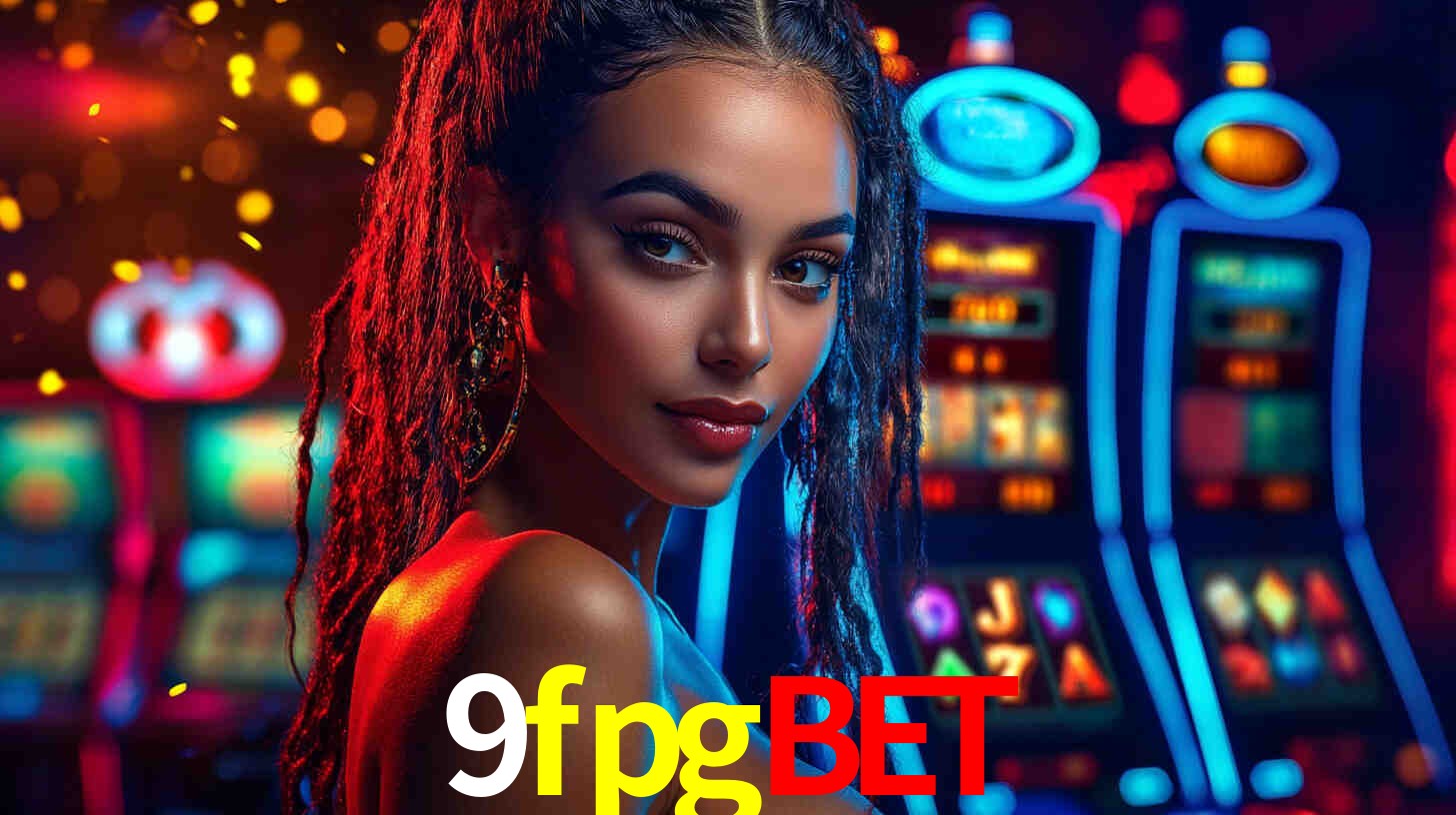 A Popularidade dos Caça-Níqueis no 9fpgbet