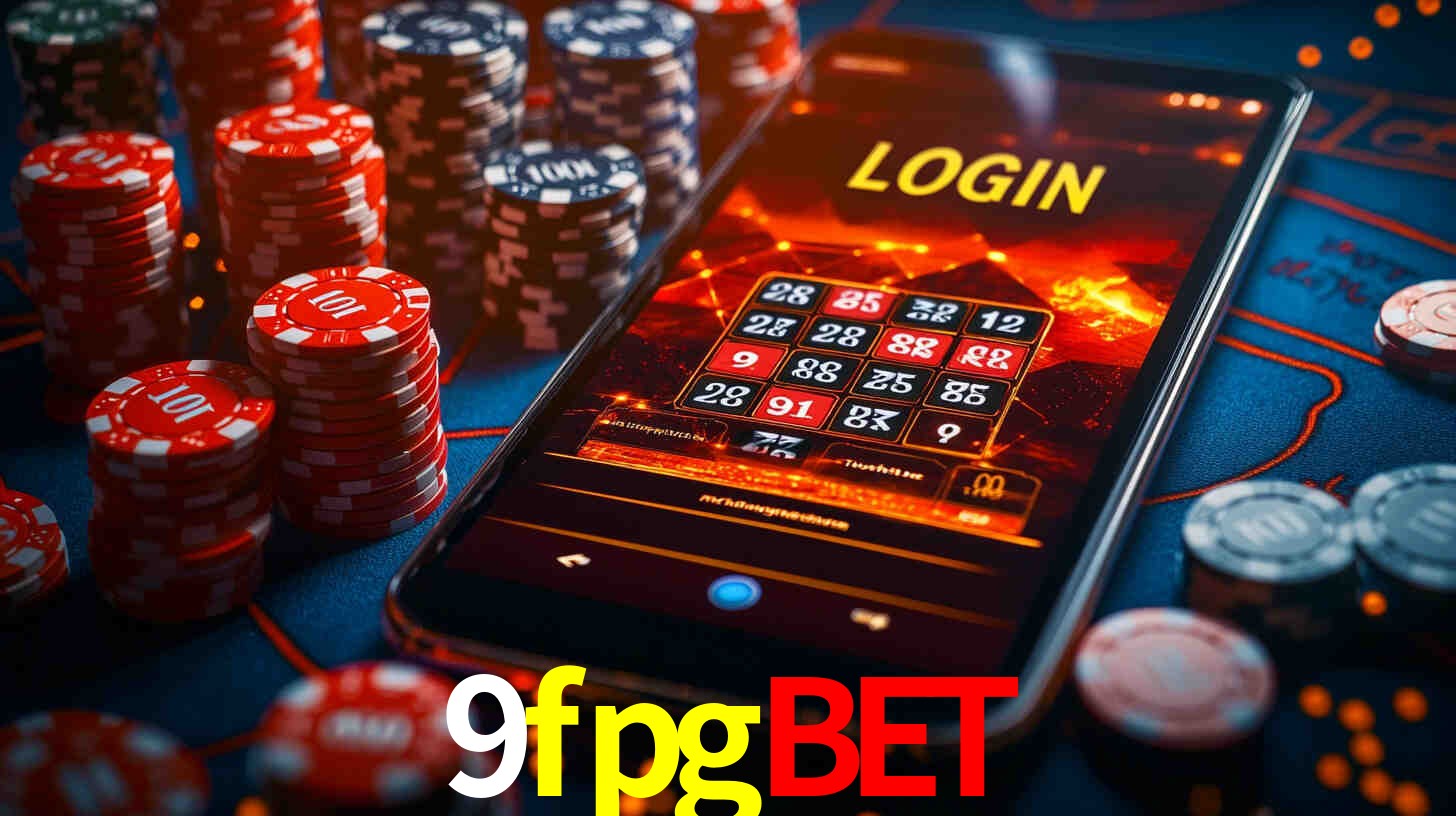 9fpgbet login