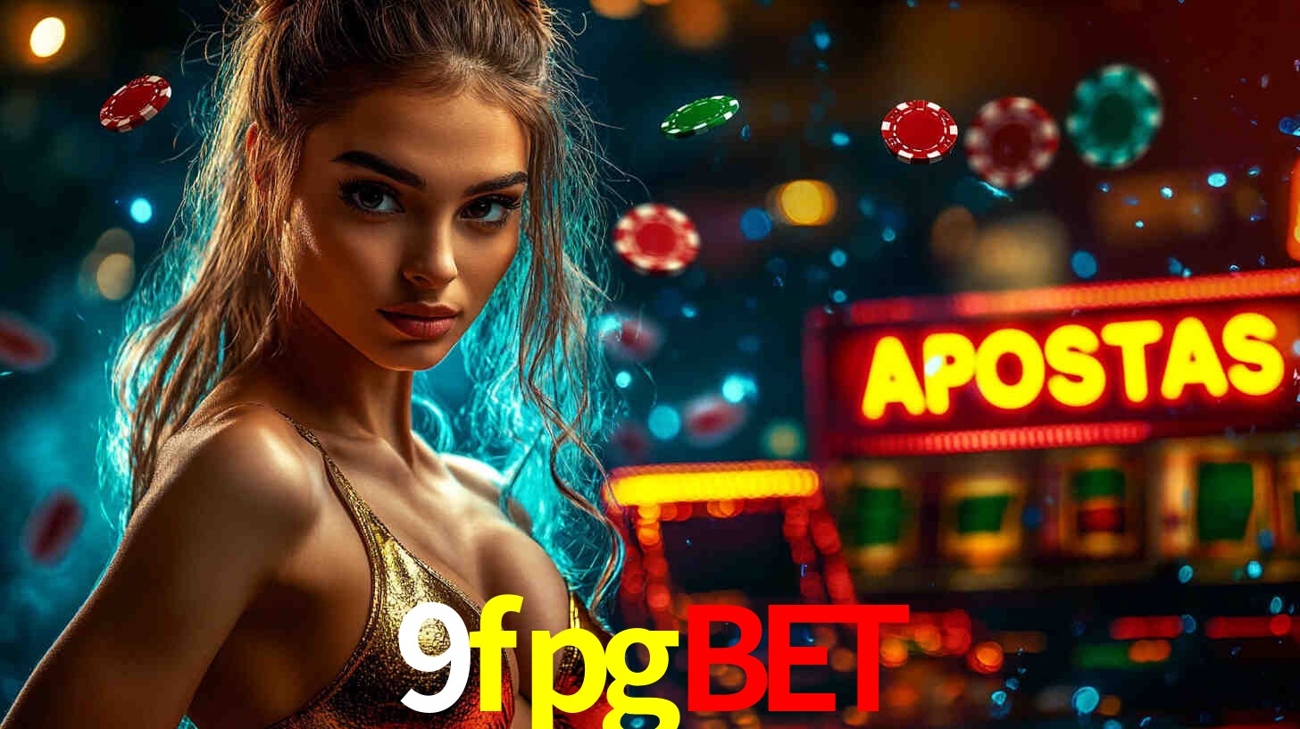 A Popularidade dos Caça-Níqueis no 9fpgbet