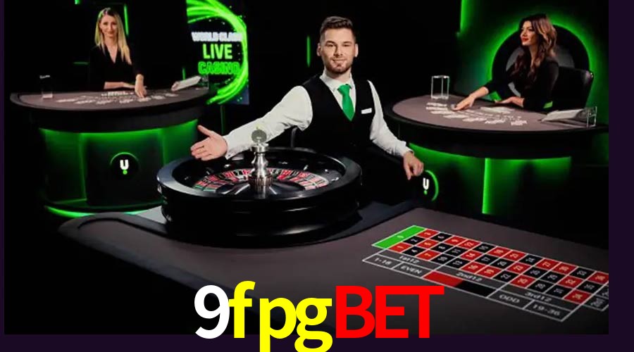 Platform Technology 9fpgbet