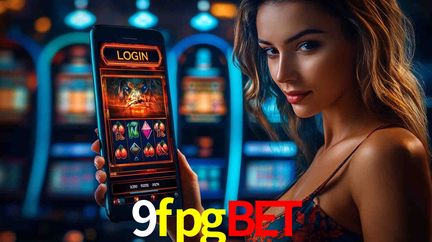 9fpgbet