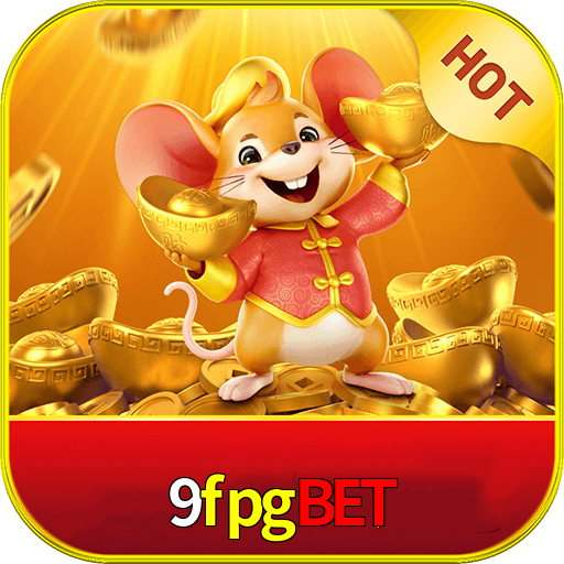Página oficial da 9fpgbet no Facebook
